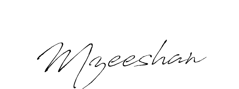 Check out images of Autograph of Mzeeshan name. Actor Mzeeshan Signature Style. Antro_Vectra is a professional sign style online. Mzeeshan signature style 6 images and pictures png