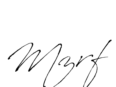 See photos of Mzrf official signature by Spectra . Check more albums & portfolios. Read reviews & check more about Antro_Vectra font. Mzrf signature style 6 images and pictures png