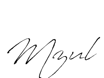 This is the best signature style for the Mzul name. Also you like these signature font (Antro_Vectra). Mix name signature. Mzul signature style 6 images and pictures png