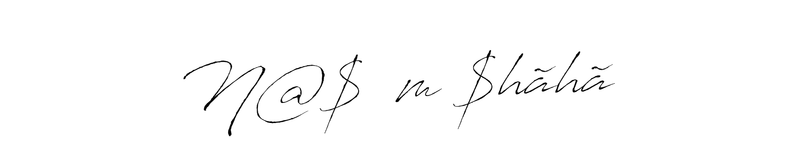 Here are the top 10 professional signature styles for the name N@$ęęm $hãhã. These are the best autograph styles you can use for your name. N@$ęęm $hãhã signature style 6 images and pictures png