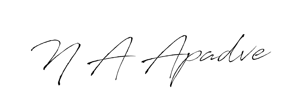 See photos of N A Apadve official signature by Spectra . Check more albums & portfolios. Read reviews & check more about Antro_Vectra font. N A Apadve signature style 6 images and pictures png