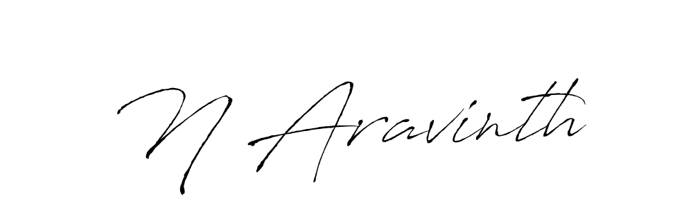 if you are searching for the best signature style for your name N Aravinth. so please give up your signature search. here we have designed multiple signature styles  using Antro_Vectra. N Aravinth signature style 6 images and pictures png