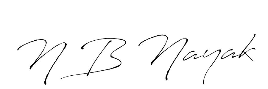 This is the best signature style for the N B Nayak name. Also you like these signature font (Antro_Vectra). Mix name signature. N B Nayak signature style 6 images and pictures png