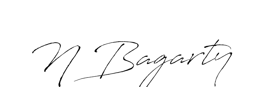 See photos of N Bagarty official signature by Spectra . Check more albums & portfolios. Read reviews & check more about Antro_Vectra font. N Bagarty signature style 6 images and pictures png
