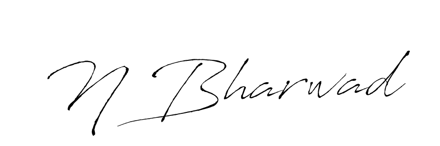 Check out images of Autograph of N Bharwad name. Actor N Bharwad Signature Style. Antro_Vectra is a professional sign style online. N Bharwad signature style 6 images and pictures png