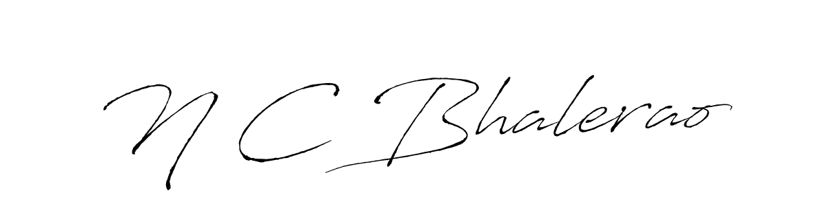 Check out images of Autograph of N C Bhalerao name. Actor N C Bhalerao Signature Style. Antro_Vectra is a professional sign style online. N C Bhalerao signature style 6 images and pictures png