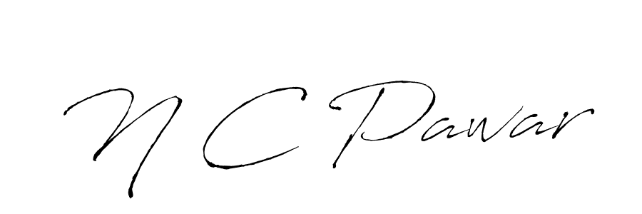 Check out images of Autograph of N C Pawar name. Actor N C Pawar Signature Style. Antro_Vectra is a professional sign style online. N C Pawar signature style 6 images and pictures png