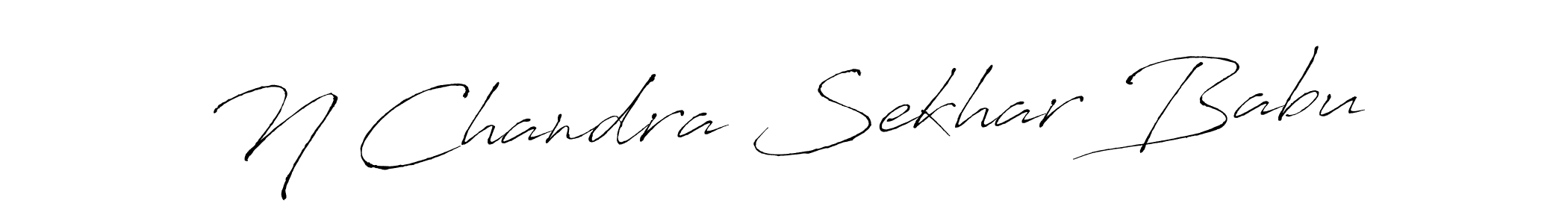 Check out images of Autograph of N Chandra Sekhar Babu name. Actor N Chandra Sekhar Babu Signature Style. Antro_Vectra is a professional sign style online. N Chandra Sekhar Babu signature style 6 images and pictures png