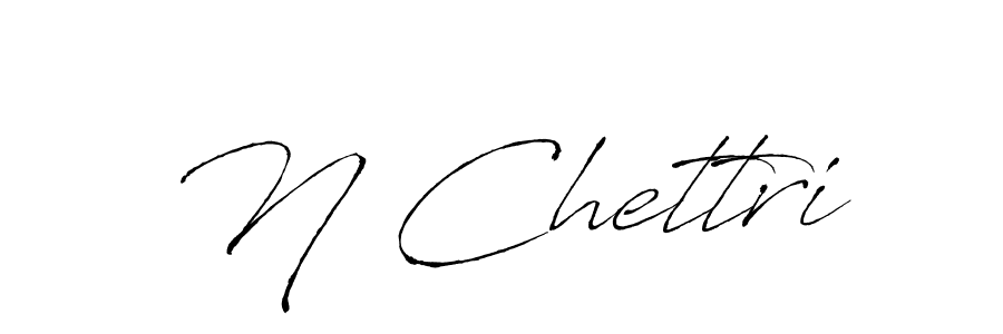 Check out images of Autograph of N Chettri name. Actor N Chettri Signature Style. Antro_Vectra is a professional sign style online. N Chettri signature style 6 images and pictures png