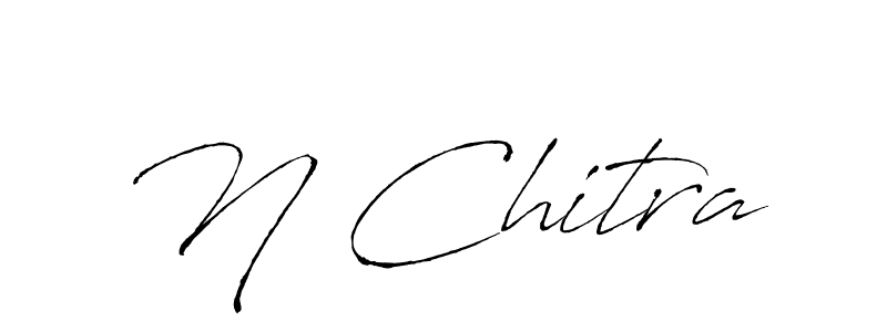 Check out images of Autograph of N Chitra name. Actor N Chitra Signature Style. Antro_Vectra is a professional sign style online. N Chitra signature style 6 images and pictures png