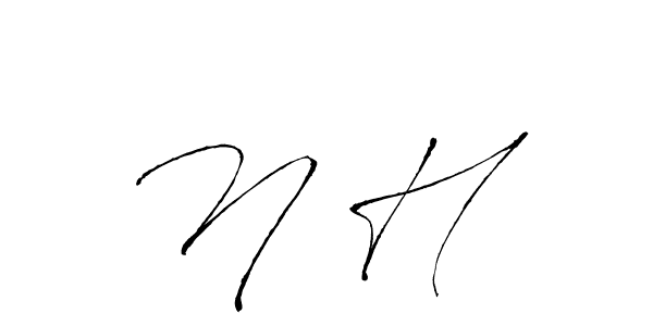 Check out images of Autograph of N H Ş name. Actor N H Ş Signature Style. Antro_Vectra is a professional sign style online. N H Ş signature style 6 images and pictures png