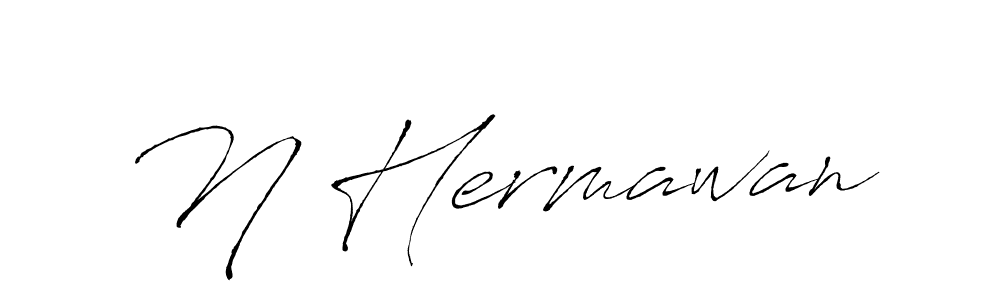 Check out images of Autograph of N Hermawan name. Actor N Hermawan Signature Style. Antro_Vectra is a professional sign style online. N Hermawan signature style 6 images and pictures png