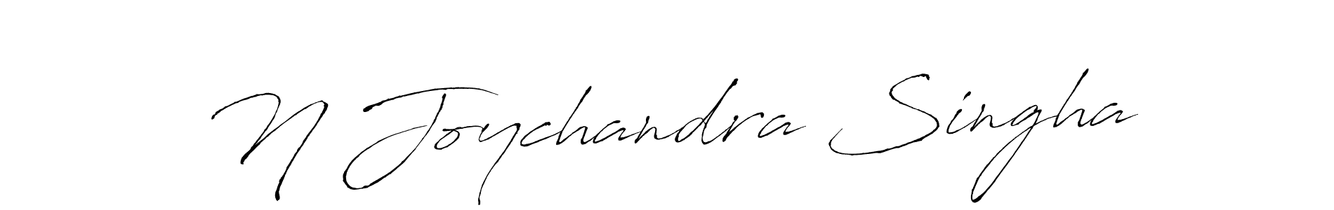 Check out images of Autograph of N Joychandra Singha name. Actor N Joychandra Singha Signature Style. Antro_Vectra is a professional sign style online. N Joychandra Singha signature style 6 images and pictures png