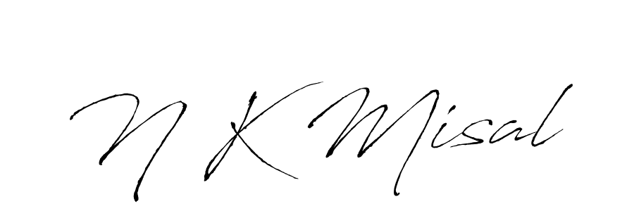 Check out images of Autograph of N K Misal name. Actor N K Misal Signature Style. Antro_Vectra is a professional sign style online. N K Misal signature style 6 images and pictures png