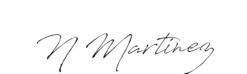 See photos of N Martinez official signature by Spectra . Check more albums & portfolios. Read reviews & check more about Antro_Vectra font. N Martinez signature style 6 images and pictures png