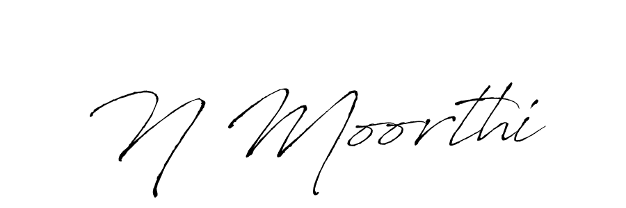 Check out images of Autograph of N Moorthi name. Actor N Moorthi Signature Style. Antro_Vectra is a professional sign style online. N Moorthi signature style 6 images and pictures png