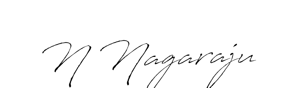 Check out images of Autograph of N Nagaraju name. Actor N Nagaraju Signature Style. Antro_Vectra is a professional sign style online. N Nagaraju signature style 6 images and pictures png