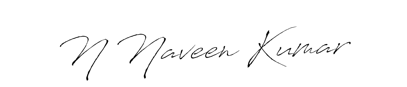 See photos of N Naveen Kumar official signature by Spectra . Check more albums & portfolios. Read reviews & check more about Antro_Vectra font. N Naveen Kumar signature style 6 images and pictures png