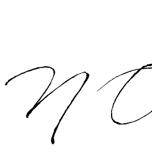 Once you've used our free online signature maker to create your best signature Antro_Vectra style, it's time to enjoy all of the benefits that N O name signing documents. N O signature style 6 images and pictures png