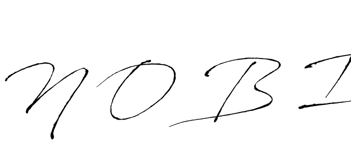 You can use this online signature creator to create a handwritten signature for the name N O B I. This is the best online autograph maker. N O B I signature style 6 images and pictures png