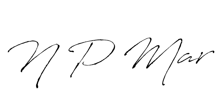 See photos of N P Mar official signature by Spectra . Check more albums & portfolios. Read reviews & check more about Antro_Vectra font. N P Mar signature style 6 images and pictures png