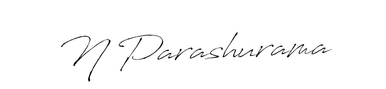 Here are the top 10 professional signature styles for the name N Parashurama. These are the best autograph styles you can use for your name. N Parashurama signature style 6 images and pictures png
