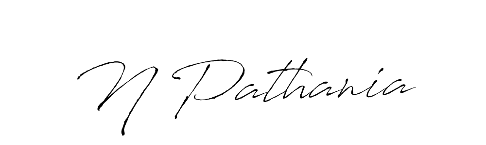 This is the best signature style for the N Pathania name. Also you like these signature font (Antro_Vectra). Mix name signature. N Pathania signature style 6 images and pictures png