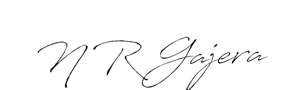 See photos of N R Gajera official signature by Spectra . Check more albums & portfolios. Read reviews & check more about Antro_Vectra font. N R Gajera signature style 6 images and pictures png