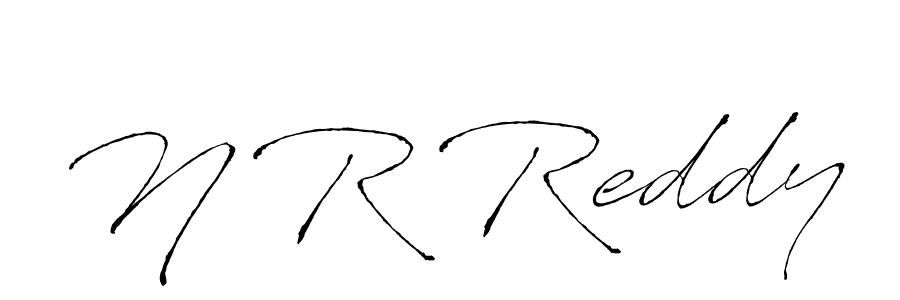Check out images of Autograph of N R Reddy name. Actor N R Reddy Signature Style. Antro_Vectra is a professional sign style online. N R Reddy signature style 6 images and pictures png