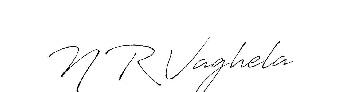 You can use this online signature creator to create a handwritten signature for the name N R Vaghela. This is the best online autograph maker. N R Vaghela signature style 6 images and pictures png