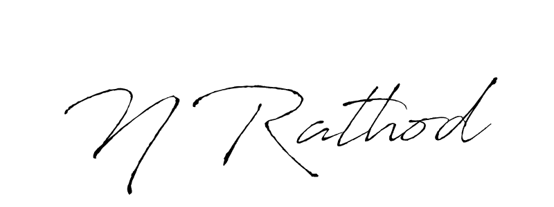 Check out images of Autograph of N Rathod name. Actor N Rathod Signature Style. Antro_Vectra is a professional sign style online. N Rathod signature style 6 images and pictures png