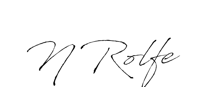 Here are the top 10 professional signature styles for the name N Rolfe. These are the best autograph styles you can use for your name. N Rolfe signature style 6 images and pictures png