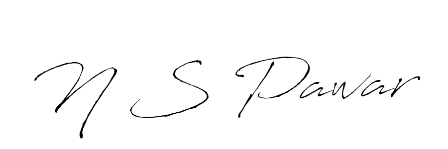 See photos of N S Pawar official signature by Spectra . Check more albums & portfolios. Read reviews & check more about Antro_Vectra font. N S Pawar signature style 6 images and pictures png