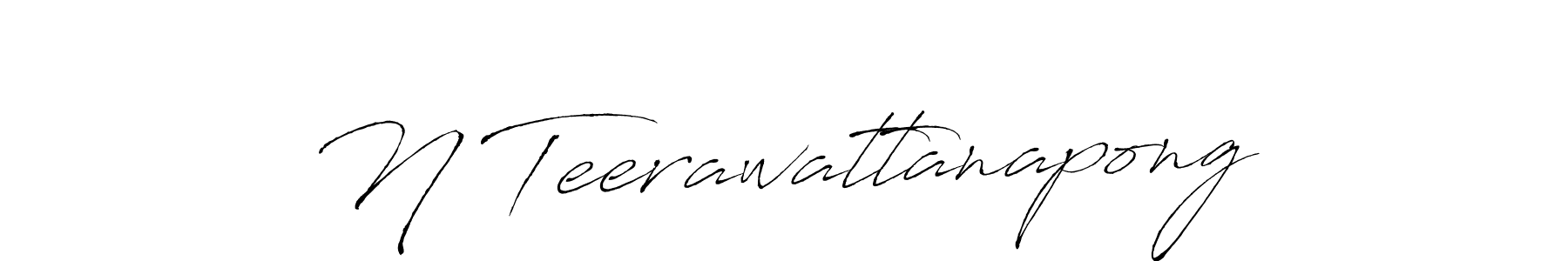 Here are the top 10 professional signature styles for the name N Teerawattanapong. These are the best autograph styles you can use for your name. N Teerawattanapong signature style 6 images and pictures png