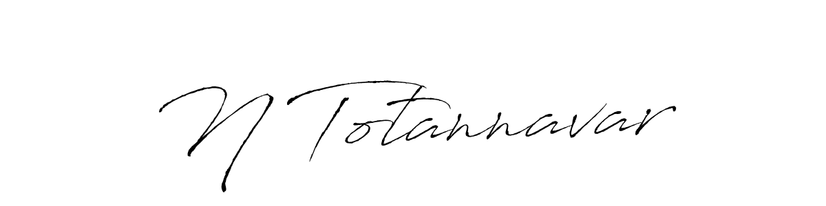 Check out images of Autograph of N Totannavar name. Actor N Totannavar Signature Style. Antro_Vectra is a professional sign style online. N Totannavar signature style 6 images and pictures png