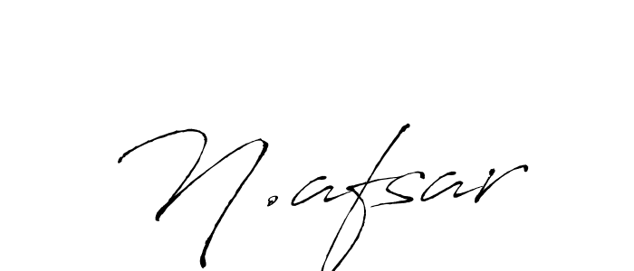 Once you've used our free online signature maker to create your best signature Antro_Vectra style, it's time to enjoy all of the benefits that N.afsar name signing documents. N.afsar signature style 6 images and pictures png