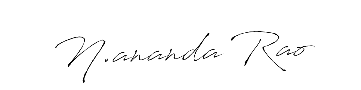 Check out images of Autograph of N.ananda Rao name. Actor N.ananda Rao Signature Style. Antro_Vectra is a professional sign style online. N.ananda Rao signature style 6 images and pictures png