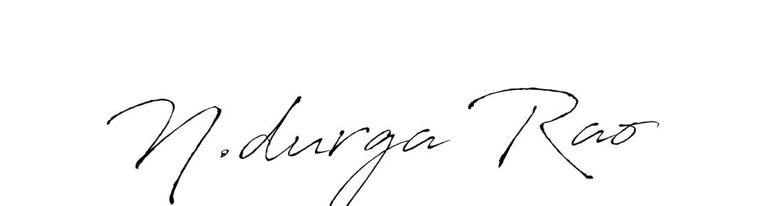 Check out images of Autograph of N.durga Rao name. Actor N.durga Rao Signature Style. Antro_Vectra is a professional sign style online. N.durga Rao signature style 6 images and pictures png