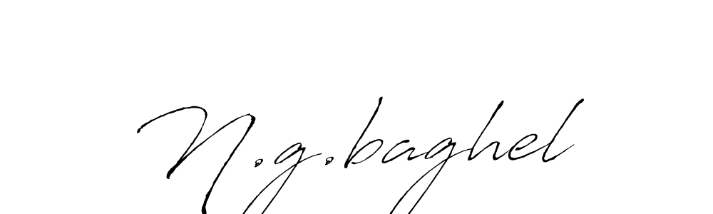 Once you've used our free online signature maker to create your best signature Antro_Vectra style, it's time to enjoy all of the benefits that N.g.baghel name signing documents. N.g.baghel signature style 6 images and pictures png