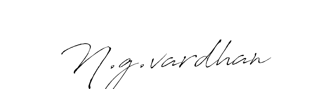 This is the best signature style for the N.g.vardhan name. Also you like these signature font (Antro_Vectra). Mix name signature. N.g.vardhan signature style 6 images and pictures png