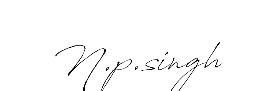 See photos of N.p.singh official signature by Spectra . Check more albums & portfolios. Read reviews & check more about Antro_Vectra font. N.p.singh signature style 6 images and pictures png