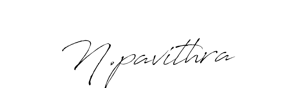 You can use this online signature creator to create a handwritten signature for the name N.pavithra. This is the best online autograph maker. N.pavithra signature style 6 images and pictures png