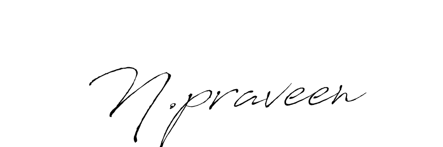 See photos of N.praveen official signature by Spectra . Check more albums & portfolios. Read reviews & check more about Antro_Vectra font. N.praveen signature style 6 images and pictures png