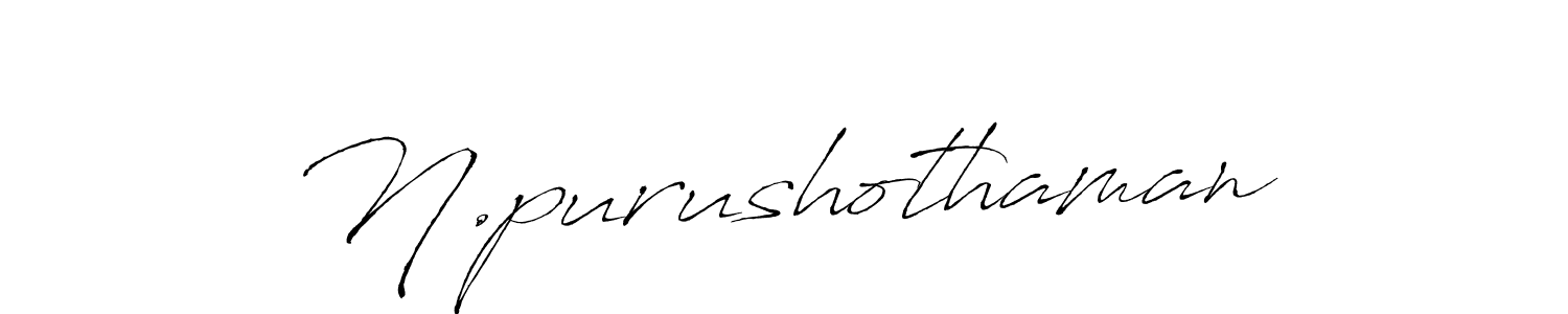 Here are the top 10 professional signature styles for the name N.purushothaman. These are the best autograph styles you can use for your name. N.purushothaman signature style 6 images and pictures png