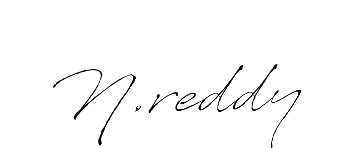 Here are the top 10 professional signature styles for the name N.reddy. These are the best autograph styles you can use for your name. N.reddy signature style 6 images and pictures png