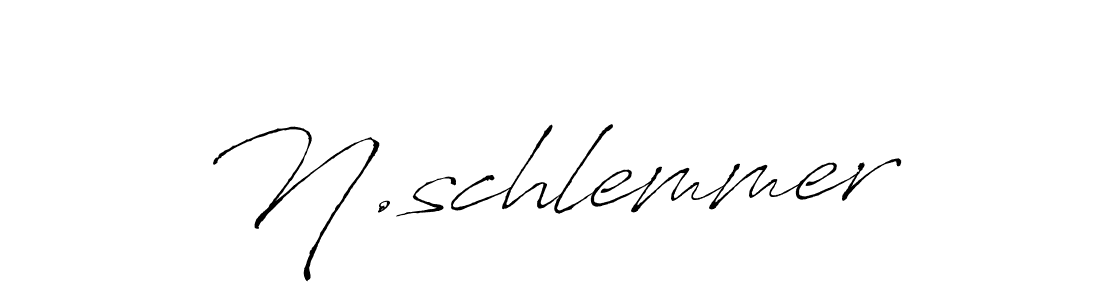 You can use this online signature creator to create a handwritten signature for the name N.schlemmer. This is the best online autograph maker. N.schlemmer signature style 6 images and pictures png