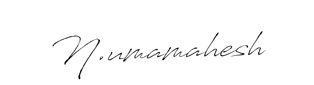 Here are the top 10 professional signature styles for the name N.umamahesh. These are the best autograph styles you can use for your name. N.umamahesh signature style 6 images and pictures png