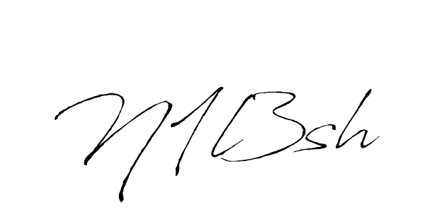 Here are the top 10 professional signature styles for the name N1l3sh. These are the best autograph styles you can use for your name. N1l3sh signature style 6 images and pictures png