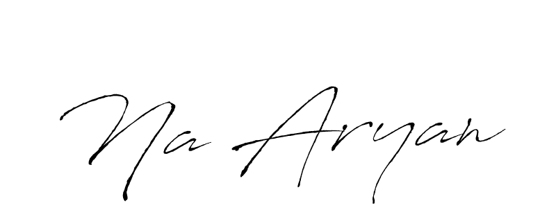 Here are the top 10 professional signature styles for the name Na Aryan. These are the best autograph styles you can use for your name. Na Aryan signature style 6 images and pictures png