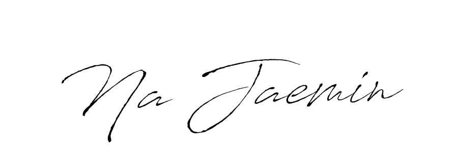 Use a signature maker to create a handwritten signature online. With this signature software, you can design (Antro_Vectra) your own signature for name Na Jaemin. Na Jaemin signature style 6 images and pictures png